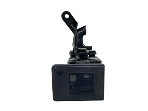 ABS pump FORD KA+ III Saloon (TK, FK) 1.2 (TK) | BP29875585M43 - Image 6