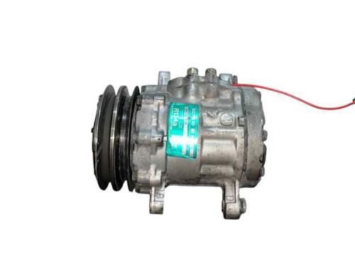 Used AC compressor AC compressor OPEL CORSA B Hatchback Van (S93) 1.7 D (F08, W5L) (60 hp) 30410377 30410377