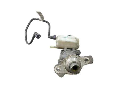 Used Brake master cylinder Brake master cylinder OPEL AMPERA (R12) EV 150 (151 hp) 25250074 25250074