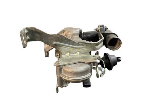 Egr CITROËN C4 II (NC_) 1.6 HDi 90 | BP29448925M69 