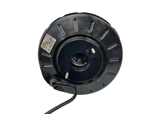 Used Servo brake SKODA RAPID Spaceback (NH1) 1.6 TDI (115 hp) 30294622