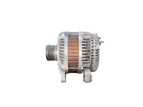 Used Alternator KIA PRO CEE'D (ED) 1.6 CRDi 115 (115 hp) 24353719