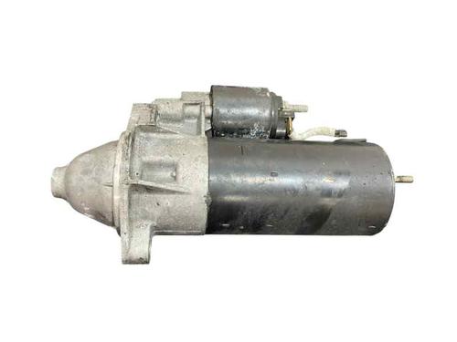 Used Starter VW PASSAT B5 (3B2) 1.9 TDI Syncro/4motion (110 hp) 27714281
