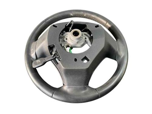 Rat TOYOTA C-HR (_X1_) 1.8 Hybrid (ZYX10_, ZYX11_, ZYX10R, ZYX11R) | BP24225076C49 - Image 4