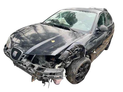 AC compressor SEAT CORDOBA (6L2) 1.9 TDI | BP32467519M34  - Image 7
