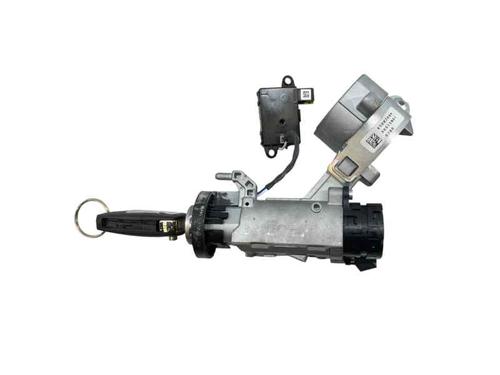 Ignition barrel CHEVROLET TRAX 1.7 TD AWD | BP26920736M48 