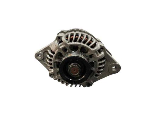 Alternator KIA RIO I Hatchback (DC) 1.3 | BP27994455M7 