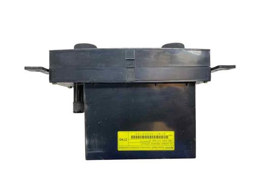 Used Climate control Climate control CHEVROLET CAPTIVA (C100, C140) 2.2 D (184 hp) 28714346 28714346