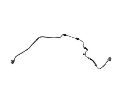 Used AC pipe VW CADDY III Box Body/MPV (2KA, 2KH, 2CA, 2CH) 1.9 TDI (105 hp) 29605618