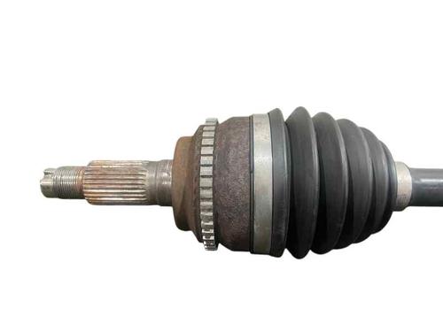 Left front driveshaft MAZDA CX-7 (ER) 2.2 MZR-CD AWD (ER10A) | BP25213347M38 - Image 3