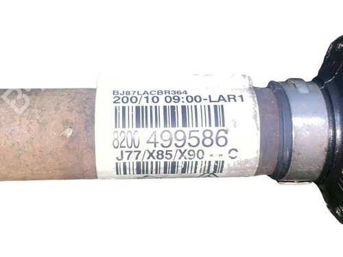  - Image 4