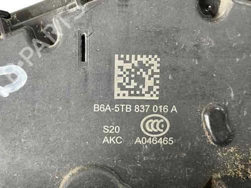 front-right-lock-seat-ibiza-v-kj1-kjg-2017-25211957 main image