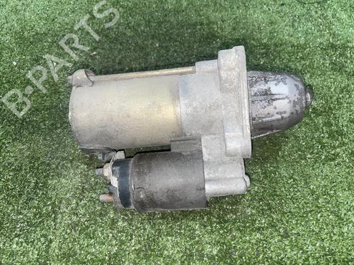 Starter FORD FOCUS I (DAW, DBW) 1.6 16V | BP31685125M8