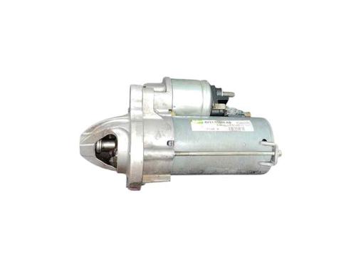 Used Starter FORD FIESTA VI (CB1, CCN) 1.6 TDCi (95 hp) 30410300