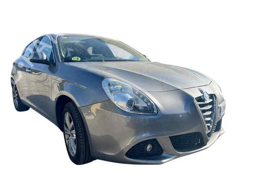 Right front window switch ALFA ROMEO GIULIETTA (940_) 1.6 JTDM (940FXD1A) | BP31368609I26  - Image 6
