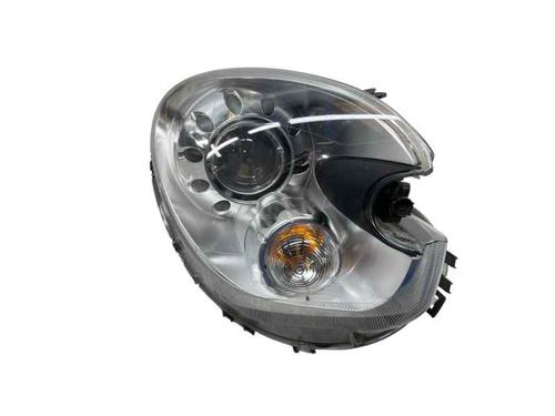 Right headlight MINI MINI COUNTRYMAN (R60) Cooper S ALL4 | BP28804762C29  - Image 5