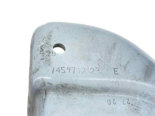 hingedoor-check-strap-dacia-dokker-box-bodympv-2012-2013-2014-2015-2016-2017-2018-2019-2020-2021-25250108 main image