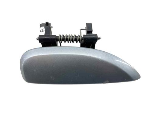  - Image 2
