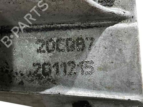 Gearbox CITROËN C3 II (SC_) 1.4 | BP31869592M3 - Image 4