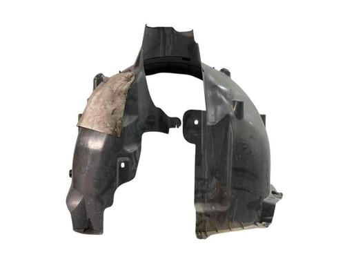 Wheel arch CITROËN C4 Grand Picasso II (DA_, DE_) 1.2 THP 130 | BP25212624C56