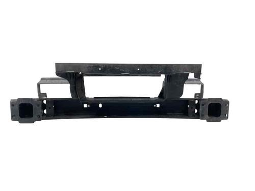 Used Front bumper reinforcement Front bumper reinforcement 28972933 28972933