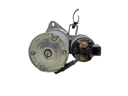 Starter HYUNDAI i30 (PDE, PD, PDEN) 1.6 CRDi | BP31940302M8