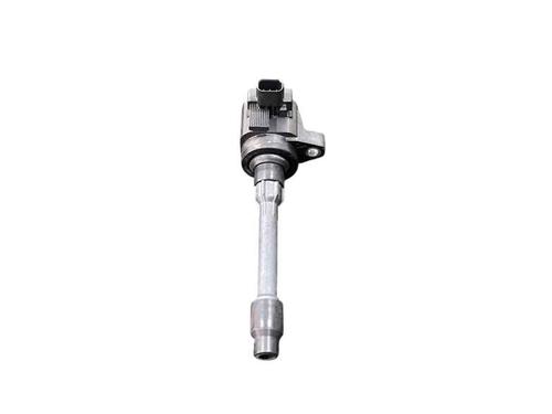 Ignition coil HONDA JAZZ IV (GK_) 1.3 | BP26230496M94 - Image 2