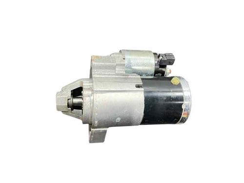 Used Starter PEUGEOT 308 SW II (LC_, LJ_, LR_, LX_, L4_) 1.6 THP 155 (156 hp) 30270770