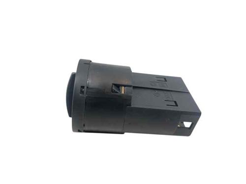 Used Headlight switch Headlight switch VW TRANSPORTER T5 Van (7HA, 7HH, 7EA, 7EH) 2.5 TDI (130 hp) 27449572 27449572