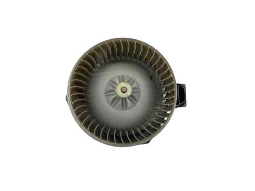 Used Heater blower motor SUZUKI SX4 (EY, GY) [2006-2026]  31683028