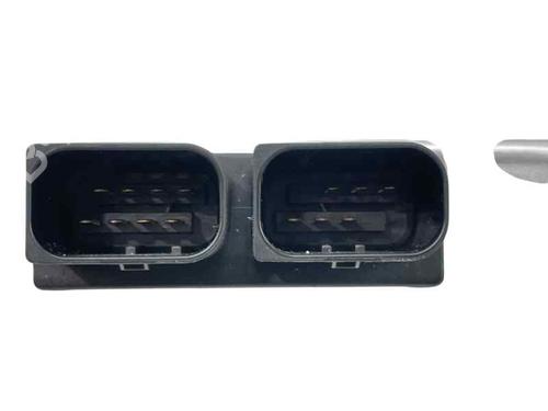 Used Electronic module Electronic module BMW X5 (E70) 3.0 d (235 hp) 27448429 27448429