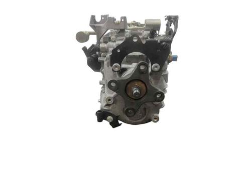 Gearbox RENAULT MASTER III Van (FV) 2.3 dCi 165 RWD (FV0P, FV0U, FV10, FV12, FV1E) | BP27449065M3 - Image 4