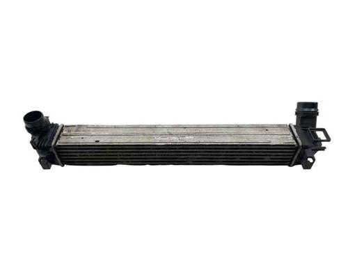 Intercooler RENAULT MEGANE IV Saloon 1.5 Blue dCi 95 (LVA2) | BP30270722M30 - Image 3