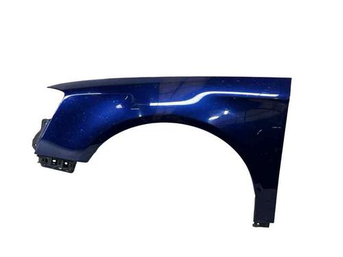 Used Left front fenders VW PASSAT B6 (3C2) 2.0 TFSI (200 hp) 31012319