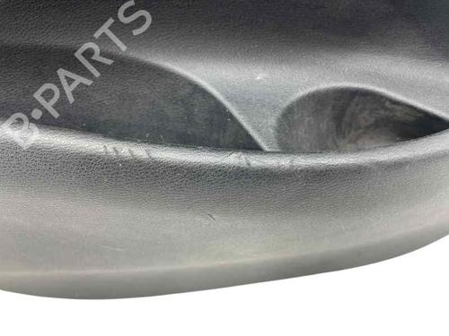 Rear left panel BMW X5 (F15, F85) xDrive 40 d | BP28419458C60  - Image 10