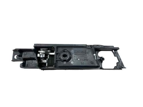 Rear left interior door handle CHEVROLET CAPTIVA (C100, C140) 2.2 D | BP29177786I15 - Image 3