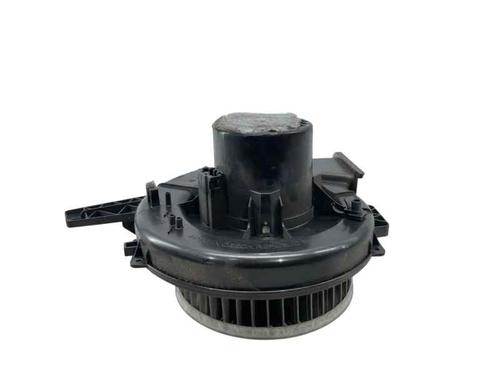 Heater blower motor SKODA FABIA III Estate (NJ5) 1.4 TDI | BP29934005M62