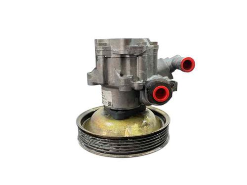 Steering pump LANCIA KAPPA (838_) 2.0 20V Turbo (838AM1AA) | BP29605691M99