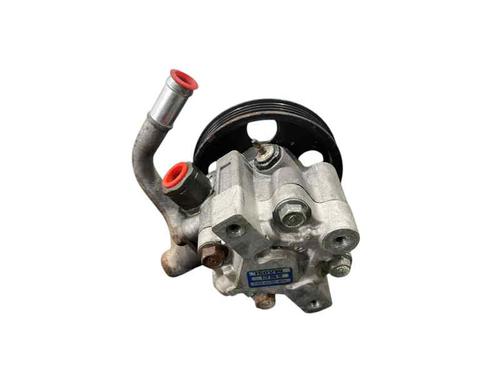 Steering pump CHEVROLET SPARK (M300) 1.0 LPG | BP25212077M99 - Image 4