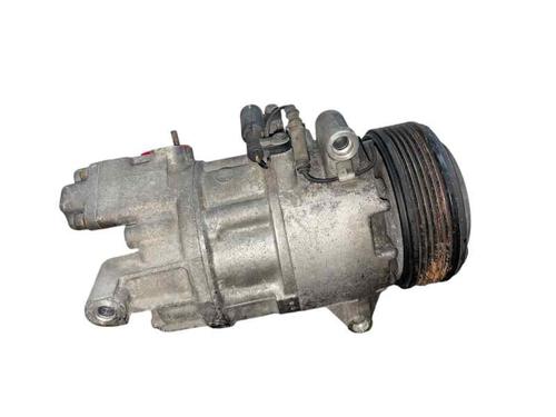 AC compressor BMW Z4 Roadster (E85) 2.0 i | BP24224729M34