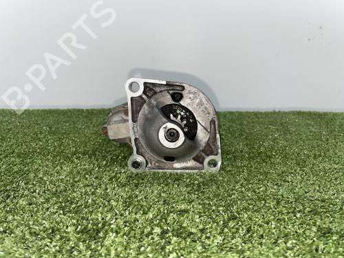 Starter FIAT DOBLO Cargo (263_) | BP31681478M8 - Image 4