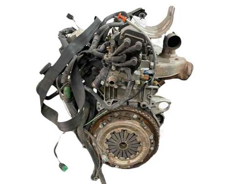 Engine CITROËN ZX (N2) 1.1 | BP29349847M1 