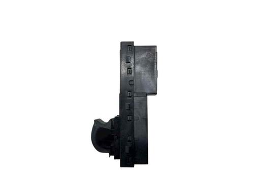 Right rear window switch FIAT TIPO Hatchback (356_, 357_) 1.4 LPG (356HXF1B) | BP33536355I28 - Image 4
