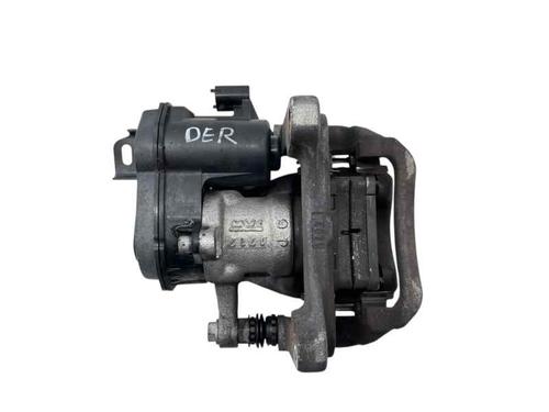 Right rear brake caliper OPEL INSIGNIA A Country Tourer (G09) 1.6 CDTi (47) | BP29746527M106