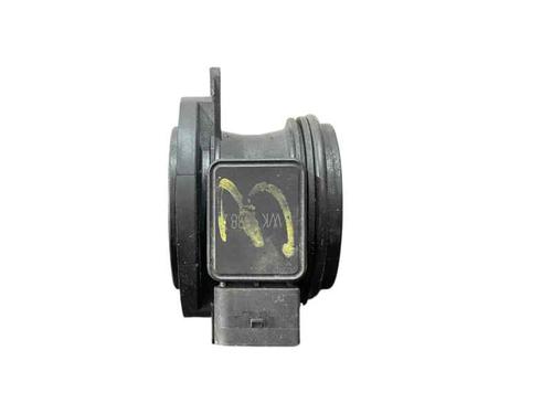 Used Mass air flow sensor MERCEDES-BENZ C-CLASS Coupe (CL203) C 200 CGI Kompressor (203.743) (170 hp) 30270703