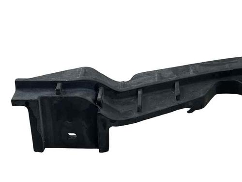 Querträger für HYUNDAI i30 (PDE, PD, PDEN) 1.6 CRDi (95 hp) 31870737