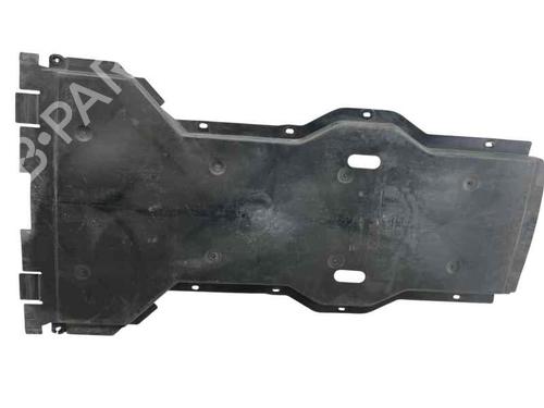 Used Underbody protection Underbody protection PORSCHE BOXSTER (987) S 3.2 (280 hp) 28619878 28619878