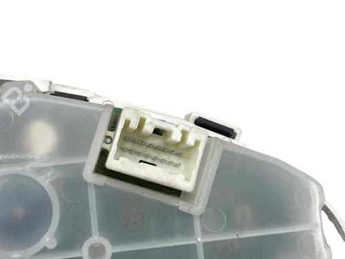 Used Instrument cluster Instrument cluster MAZDA 6 Hatchback (GH) 2.2 MZR-CD (GH10) (163 hp) 28083184 28083184