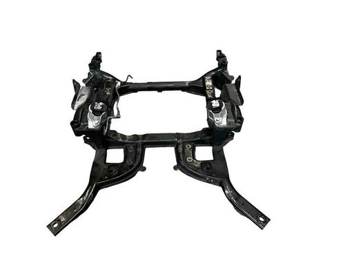 Used Subframe Subframe JAGUAR XE (X760) 2.0 D AWD (180 hp) 33425375 33425375