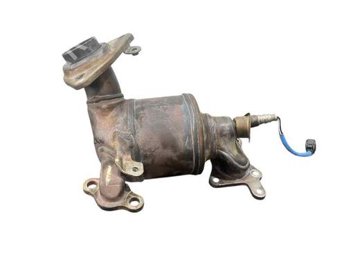 Catalyst HONDA JAZZ IV (GK_) 1.3 | BP27449135M10 - Image 2